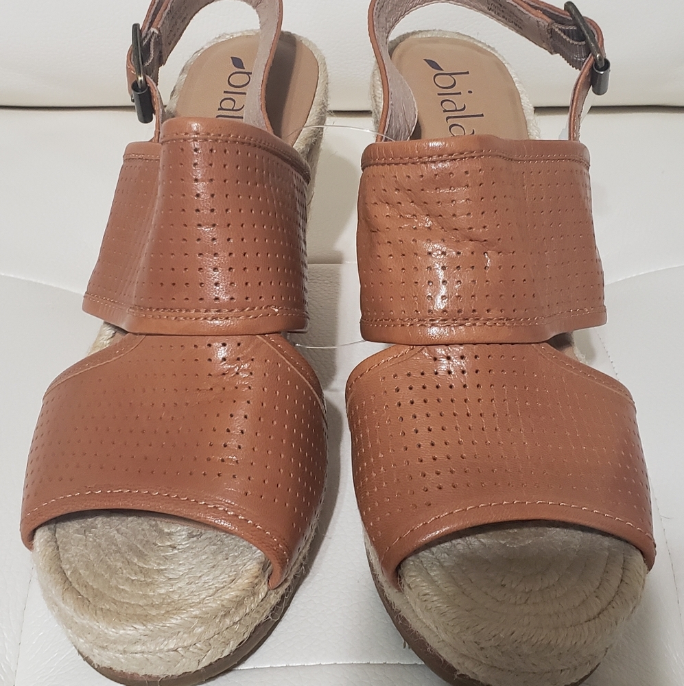 Wedges